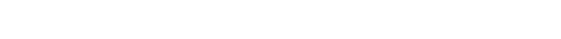 Logo-MYO_Performance_WIT