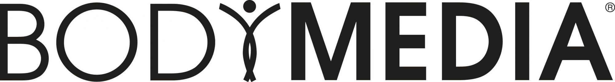 Bodymedia Logo