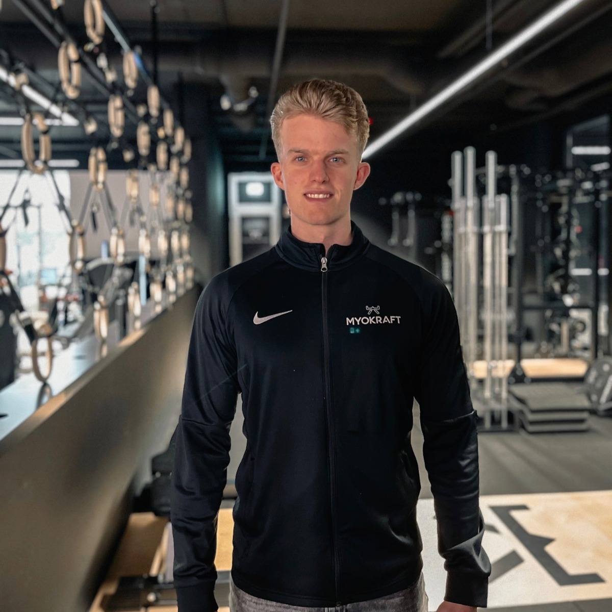 Gründer & Eigentümer