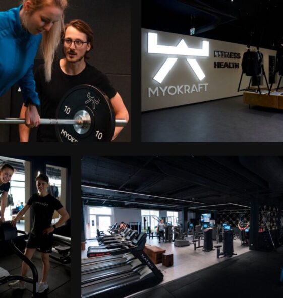 Arbeitsweise MYO Performance - 7